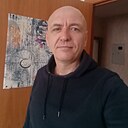 Знакомства: Олег, 45 лет, Бор