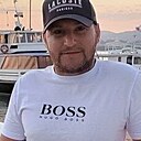 Знакомства: Святослав, 37 лет, Рязань