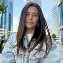 Знакомства: Екатерина, 30 лет, Сочи