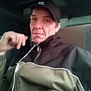 Знакомства: Сергей, 38 лет, Смоленск