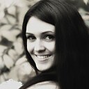 Знакомства: Милана Арсеньева, 30 лет, Пенза
