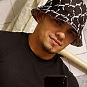 Знакомства: Кирилл, 25 лет, Павлоград