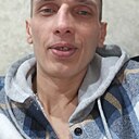 Знакомства: Сергей, 36 лет, Новочеркасск