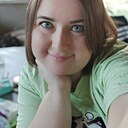 Знакомства: Яна, 37 лет, Екатеринбург