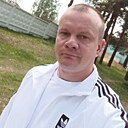 Знакомства: Андрей, 36 лет, Гороховец