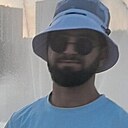 Знакомства: Едик, 25 лет, Уфа