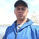 Знакомства: Константин, 36 лет, Барнаул