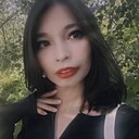 Знакомства: Ольга, 26 лет, Абакан