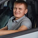 Знакомства: Евгений, 42 года, Пермь