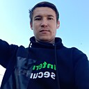 Знакомства: Исма, 23 года, Уфа