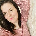 Знакомства: Оля, 27 лет, Москва