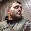 Знакомства: Арм, 30 лет, Курск