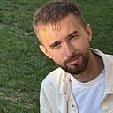 Знакомства: Игорь, 32 года, Екатеринбург