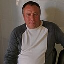 Знакомства: Константин, 45 лет, Липецк