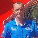 Знакомства: Виктор, 43 года, Барнаул
