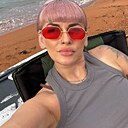 Знакомства: Юлия, 32 года, Владивосток