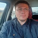 Знакомства: Сергей, 45 лет, Омск