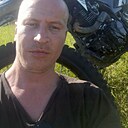 Знакомства: Евгений, 35 лет, Урень