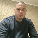 Знакомства: Vania, 35 лет, Киев