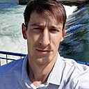 Знакомства: Адик, 30 лет, Ставрополь