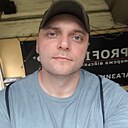 Знакомства: Alex, 38 лет, Киев