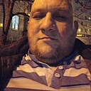 Знакомства: Александр, 41 год, Старый Оскол