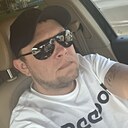 Знакомства: Александр, 39 лет, Брянск