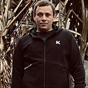 Знакомства: Захар, 31 год, Адлер