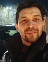 Знакомства: Toshik, 36 лет, Краснодар
