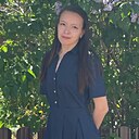 Знакомства: Karina, 27 лет, Оренбург