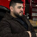 Знакомства: Рома, 26 лет, Екатеринбург