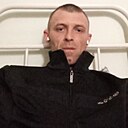 Знакомства: Виталий, 36 лет, Бийск