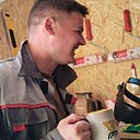 Знакомства: Александр, 36 лет, Смоленск
