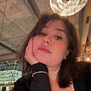 Знакомства: Ксения, 28 лет, Иваново