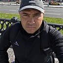 Знакомства: Владимир, 32 года, Абакан