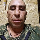 Знакомства: Михаил, 41 год, Омск