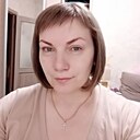 Знакомства: Татьяна, 44 года, Новосибирск