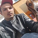 Знакомства: Андрей, 24 года, Быхов