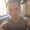 Знакомства: Сергей, 27 лет, Междуреченск