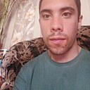 Знакомства: Влад, 41 год, Амурск