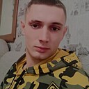 Знакомства: Андрей, 27 лет, Барановичи