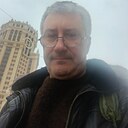 Знакомства: Константин, 48 лет, Рязань