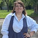 Знакомства: Маша, 32 года, Калуга