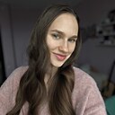 Знакомства: Ульяна, 23 года, Санкт-Петербург