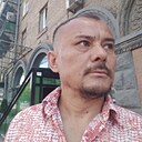 Знакомства: Shava, 43 года, Гостомель