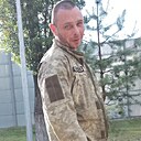 Знакомства: Владимир, 40 лет, Киев
