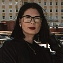 Знакомства: Анжела, 38 лет, Южно-Сахалинск