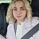 Знакомства: Юлия, 23 года, Кодинск