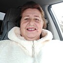 Знакомства: Анна, 59 лет, Соль-Илецк