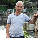 Знакомства: Андрей, 57 лет, Воскресенск